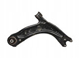 TEKNOROT A-489-SALINCAK ÖN SOL ROTİLLİ AUDI A3 > 5Q0407151J/1877