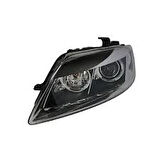 VALEO 043256-FAR SOL XENON AUDI Q7 2006-2009 > 4L0941029A/2078