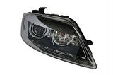 VALEO 043257-FAR SAG XENON AUDI Q7 2006-2009 > 4L0941030A/2079