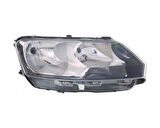 VALEO 044893-FAR SOL SKODA RAPID 2012 > 5JB041015((-1336