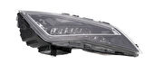 VALEO 045104-FAR SOL (FAR KONTROL ÜNİTELİ) LEDLİ SEAT LEON MK3 2013 > 5F1941007E((-_1085