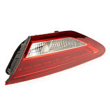 VALEO 045117-STOP LAMBASI SAG İC LEDLİ SEAT LEON MK3 > 5F0945308D((-_1093
