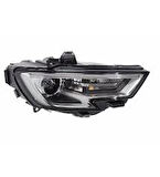 VALEO 046815-FAR SAG XENON (DRL) AUDI A3 2015 > 8V0941044E/2088