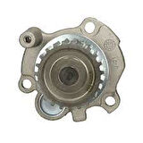 VALEO 506532-DEVİRDAİM AUDI A4 1.8T > 068121011E/2115