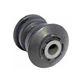 DELPHI TD847W-SALINCAK BURCU ÖN CRAFTER 06> 2E0407523//1356