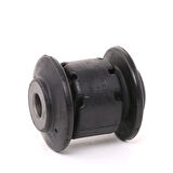 DELPHI TD856W-SALINCAK BURCU ARKA CRAFTER 06> 2E0407523A//1357
