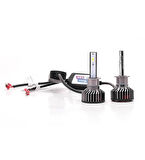 DEEPLIGHT R2H76000K-H7 LED XENON DOB LED 6000K//1061