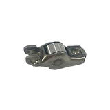 SUPSAN FT-07044-SUBAP HOROZU PİYANO TUSU TK 1.6 2.0 TDI PASSAT > 059109417F//5810