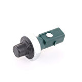 HELLA 6ZL008280-051-YAG BASINC MUSURU VW BORA 1.6 AKL BFQ > 06A919081A//2634