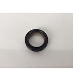FEBI 37746-KRANK KECESİ ARKA FLANSLI 1.9 TDI CADDY III> 038103171S//1667