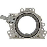 VICTOR REINZ 81-90052-00-ARKA KRANK KECESİ FLANSLI 2.0 TDI 1.6 TDI PASSAT 11 > 03L103171A//7072