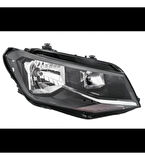 HELLA 1EA012286-061-SAG FAR H7 VW CADDY IV 2016> 2K1941006//2515