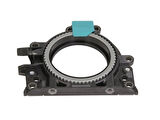 VICTOR REINZ 81-42306-00-ARKA KRANK KECESI FLANSLI CRAFTER 2.0TDI 2016> 04L103171//7056