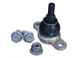 TEKNOROT M-732-ROTİL ALT SAG-SOL CRAFTER 06> 2E0407151L//6079
