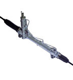 TRUCKTEC 02.37.204-HİDROLIK DİREKSİYON KUTUSU CRAFTER 2006> 2E1419061D//6263