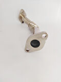 KRAFTVOLL 10040423-EGR BORUSU 2.5TDI CRAFTER> 076131525C//3778