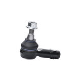 TEKNOROT V-432-ROTBASI SOL VW CRAFTER 2016> 2N0423811//6114