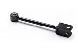 TEKNOROT V-1006K-DENGE KOLU STABİLİZATOR CRAFTER 2016> 2N0505465//6092
