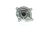 AISIN WE-VW20-SU POMPASI (DEVİRDAİM) 1.6 FSI GOLF V> 03C121005D//36