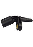 TKN VW-ABS-014-ARKA SAG ABS SENSORU SCIROCCO > 1K0927808//6226