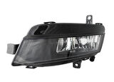 HELLA 1ND011223-151-SİS FARI VİRAJ DESTEKLİ SOL GOLF VII 13> 5G0941661D//2551