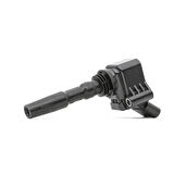 NGK 49152-ATESLEME BOBINI 1.5 TSI TİGUAN 16 > 05E905110//5001
