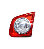 GKL 291723-SOL İÇ STOP VW JETTA MK5 2006 > 1K5945093G//2282