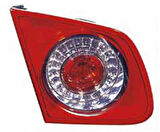 GKL 291724-SAG İÇ STOP VW JETTA MK5 2006 > 1K5945094G//2283