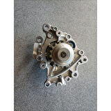 AISIN WPPS-700-DEVIRDAIM 1.5D ZAFIRA LIFE 19 > 1628941780/-3302