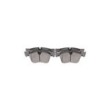 BOSCH 0986424860-ON FREN BALATASI 1.2T/1.5D/1.6D GRANDLAND/GRANDLAND X 17 > 1623162380/-3731