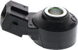 BOSCH 0261231197-VURUNTU SENSORU BMW F30 316İ 320İED > 13627552114_/2673