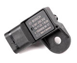 BOSCH 0261230252-HAVA BASINC SENSORU BMW F20 116İ N13 > 13627599906_/710