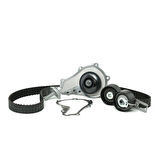 BOSCH 1987946987-EKSANTRIK RULMAN SETI+DEVIRDAIM 1.9 CDTI VECTRA C 02 > 1606434/-5175