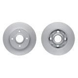 BRAXIS AE0860-ARKA FREN DISKI TK 1.2T/1.5D/1.6D GRANDLAND/GRANDLAND X 17 > 1609583080/-3463