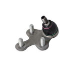 FORMPART 1304008-ROTIL ALT GRANDLAND/GRANDLAND X 17 > 9803434080/-1226