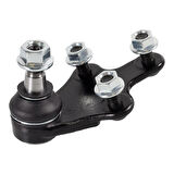 FORMPART 1304008-ROTIL ALT GRANDLAND/GRANDLAND X 17 > 9803434080/-1226