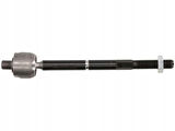 FORMPART 1307032-ROT MILI GRANDLAND/GRANDLAND X 17 > 1610817680/-896