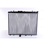 KALE 355625-MOTOR SU RADYATORU 1.3 CDTI CORSA D 07 > 1300297/-4854