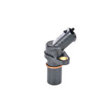KRAFTVOLL 05090137-KRANK DEVIR SENSORU 1.4T MOKKA/MOKKA X 12 > 1249089/-1674