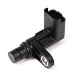 BOSCH 0232103064-EKSANTRIK SENSORU 1.6 THP P508 11 > 1920.LS//-3463
