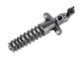 OPAR 9809468580-DEBRIYAJ ALT MERKEZI 1.2T/1.5D/1.6D COMBO E 19 > 9809468580/-2552