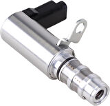 PIERBURG 7.08681.00.0-YAG POMPA ELEKTRONOVASI GRANDLAND/GRANDLAND X 17 > 9817070380/-4511