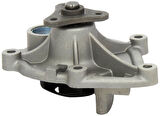 SKF VKPC83812-DEVIRDAIM 1.6 P3008 16 > 1201.H8//-4386