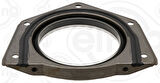 SKT 415185-V-ARKA KRANK KECESI 2.0D INSIGNIA A 09 > 614965/-2020