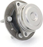 SNR XTGB44551S01-ARKA PORYA RULMANLI 4 BIJON CORSA E 15 > 1604358/-3964