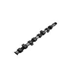 SUPSAN E0004011-EKSANTRIK MILI 1.3 CDTI EGZOZ CORSA D 07 > 5636060/-4483