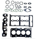 SUPSAN S0080006-TAKIM CONTA ALT/UST SKC HARIC 1.3 CDTI CORSA C 01 > 1606458/-4768