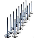 SUPSAN VT-362909-362910-SUBAP TAKIMI 1.3 CDTI EURO CORSA E 15 > 55223836/-5028