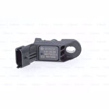BOSCH 0261230253-EMME BORUSU BASINC SENSORU BMW F20 N13 116İ > 13627599907_/711