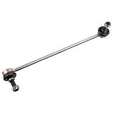 DELPHI TC6768-Z ROT ON SAG/SOL ZAFIRA LIFE 19 > 9809090180/-1083